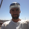 Евгений, 34, г.Сарыагач Евгений, 34, г.Сарыагач