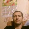 серёжа, 34, г.Николаев серёжа, 34, г.Николаев