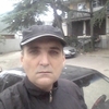 Олег, 42, г.Ялта Олег, 42, г.Ялта