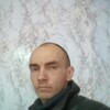 Сергей, 33, г.Вахтан Сергей, 33, г.Вахтан