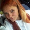 Heather, 36, г.Солт-Лейк-Сити Heather, 36, г.Солт-Лейк-Сити