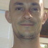 павел, 40, г.Чигирин павел, 40, г.Чигирин