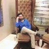 Tariq, 30, г.Дели Tariq, 30, г.Дели