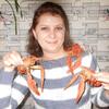 Светлана, 37, г.Гродно Светлана, 37, г.Гродно