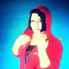 Алинка, 21, г.Сватово Алинка, 21, г.Сватово