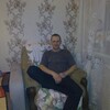 Александр, 40, г.Томск Александр, 40, г.Томск