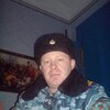 виктор, 39, г.Глухов виктор, 39, г.Глухов