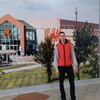 IGOR, 31, г.Бельцы IGOR, 31, г.Бельцы