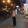 Mercan Mehrı, 32, г.Трабзон Mercan Mehrı, 32, г.Трабзон