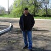 Николай Нестеренко, 47, г.Ананьев Николай Нестеренко, 47, г.Ананьев
