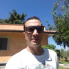 Roberto, 39, г.Рим Roberto, 39, г.Рим