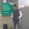 шухрат, 24, г.Учкурган шухрат, 24, г.Учкурган