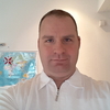 Mindaugas, 42, г.Франкфурт-на-Майне Mindaugas, 42, г.Франкфурт-на-Майне