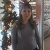 надежда, 37, г.Тобольск надежда, 37, г.Тобольск