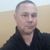 Владимир, 42, г.Ханты-Мансийск Владимир, 42, г.Ханты-Мансийск