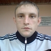 Владимир, 30, г.Несвиж Владимир, 30, г.Несвиж
