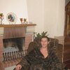 Никита, 28, г.Шостка Никита, 28, г.Шостка