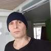виорел, 40, г.Роттердам виорел, 40, г.Роттердам
