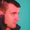 ИГОРЬ, 35, г.Чернянка ИГОРЬ, 35, г.Чернянка