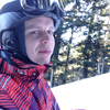 Владимир, 27, г.Ингольштадт Владимир, 27, г.Ингольштадт