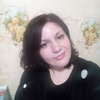 Тая, 30, г.Киев Тая, 30, г.Киев