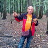 Радислав, 50, г.Винница Радислав, 50, г.Винница