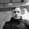 Геннадий Юнусов, 39, г.Омск Геннадий Юнусов, 39, г.Омск