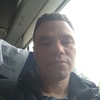 Ігор, 39, г.Ивано-Франковск Ігор, 39, г.Ивано-Франковск