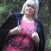Римма, 48, г.Быхов Римма, 48, г.Быхов