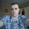 Андрей, 38, г.Тольятти Андрей, 38, г.Тольятти