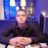 Евгений, 116, г.Междуреченск Евгений, 116, г.Междуреченск