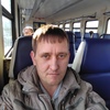 Александр, 32, г.Нижний Новгород Александр, 32, г.Нижний Новгород