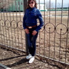 Natasha, 30, г.Ершов Natasha, 30, г.Ершов