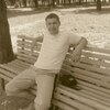 Михаил, 26, г.Балаклея Михаил, 26, г.Балаклея