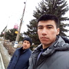 Кобилжон Жураев, 28, г.Нижний Тагил Кобилжон Жураев, 28, г.Нижний Тагил