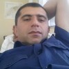 Татул Папоян, 31, г.Ахалкалаки Татул Папоян, 31, г.Ахалкалаки