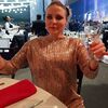 Olga, 44, г.Кито Olga, 44, г.Кито