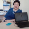 Жанна, 52, г.Олекминск Жанна, 52, г.Олекминск