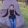 Нина, 59, г.Зеленодольск Нина, 59, г.Зеленодольск