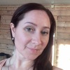 Елена, 42, г.Елабуга Елена, 42, г.Елабуга