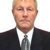 сергей, 54, г.Пушкино сергей, 54, г.Пушкино