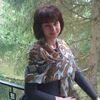 Ольга, 44, г.Хабаровск Ольга, 44, г.Хабаровск