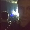 Александр, 29, г.Трубчевск Александр, 29, г.Трубчевск