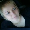 Marishka, 39, г.Waldshut-Tiengen Marishka, 39, г.Waldshut-Tiengen