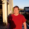 JP, 39, г.Меквон JP, 39, г.Меквон