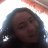 Диана, 16, г.Ивано-Франковск Диана, 16, г.Ивано-Франковск