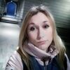Евгения, 29, г.Старбеево Евгения, 29, г.Старбеево