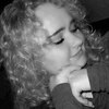 Ирина, 27, г.Ивано-Франковск Ирина, 27, г.Ивано-Франковск