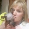 Леся, 54, г.Харцызск Леся, 54, г.Харцызск