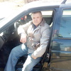 Василь, 53, г.Стрый Василь, 53, г.Стрый